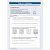 Year 7 Science Targeted Workbook (Ages 11-12) Look Inside Image 3