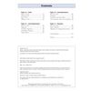 Year 7 Science Targeted Workbook (Ages 11-12) Look Inside Image 2