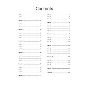 11+ GL 10-Minute Tests: English Comprehension - Ages 9-10 (with Online Edition) Look Inside Image 1