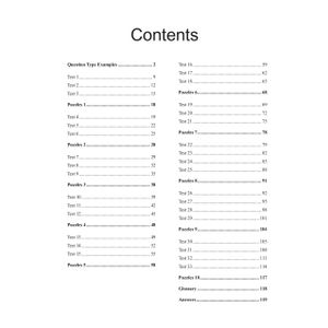 11+ GL 10-Minute Tests: Non-Verbal Reasoning Spatial - Ages 10-11 Book 2 (with Online Edition) Look Inside Image 1