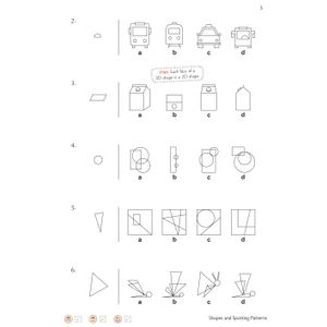 11+ Workbook Pack (Ages 6-7) Look Inside Image 23