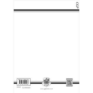 eBay Year 7 Complete Pack Look Inside Image 37