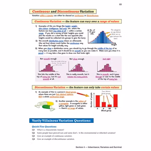 eBay Year 7 Complete Pack Look Inside Image 22
