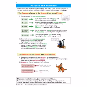 eBay Year 7 Complete Pack Look Inside Image 14