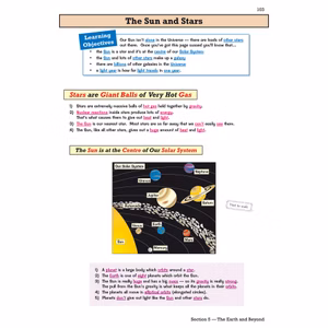 eBay Year 8 Complete Pack Look Inside Image 33