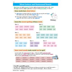 eBay Year 8 Complete Pack Look Inside Image 42