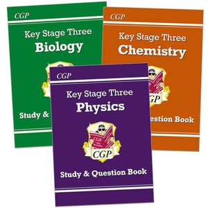 eBay Year 8 Complete Pack Look Inside Image 2