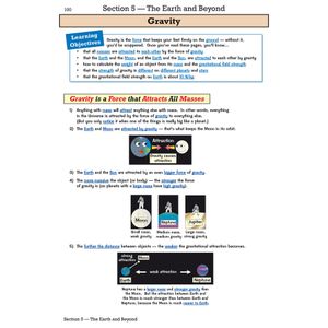 eBay Year 9 Complete Pack Look Inside Image 30