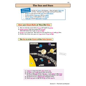 eBay Year 9 Complete Pack Look Inside Image 33