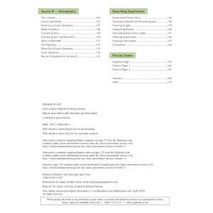 Edexcel International GCSE Physics: Complete Revision & Practice with Online Edition Look Inside Image 3