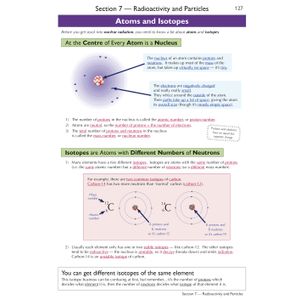 Edexcel International GCSE Physics: Complete Revision & Practice with Online Edition Look Inside Image 4