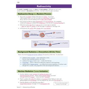 Edexcel International GCSE Physics: Complete Revision & Practice with Online Edition Look Inside Image 5