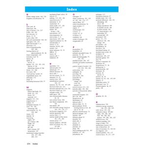 GCSE Combined Science AQA Complete Pack - Foundation Tier (Ages 14-16) Look Inside Image 26