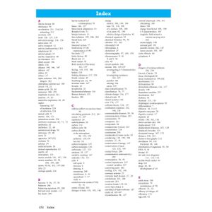 GCSE Combined Science AQA Complete Pack - Foundation Tier (Ages 14-16) Look Inside Image 24
