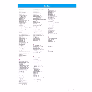GCSE Combined Science AQA Complete Pack - Higher Tier (Ages 14-16) Look Inside Image 27