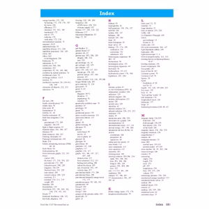 GCSE Combined Science AQA Complete Pack - Higher Tier (Ages 14-16) Look Inside Image 25