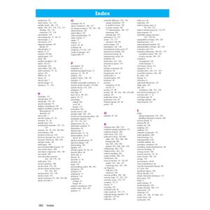 GCSE Combined Science AQA Complete Pack - Higher Tier (Ages 14-16) Look Inside Image 26