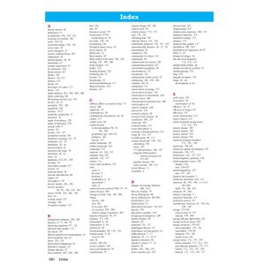 GCSE Combined Science AQA Higher Revision Guide Look Inside Image 24