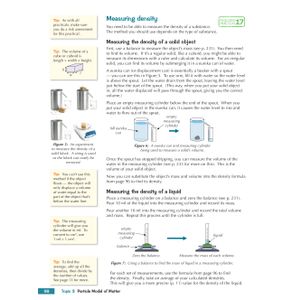 GCSE Combined Science for AQA Physics Student Book (with Online Edition) Look Inside Image 5