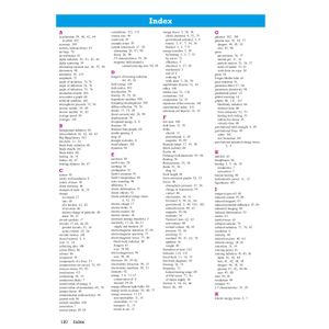 GCSE Physics AQA Complete Pack - Higher Tier (Ages 14-16) Look Inside Image 47
