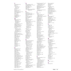 GCSE Physics AQA Complete Pack - Higher Tier (Ages 14-16) Look Inside Image 48