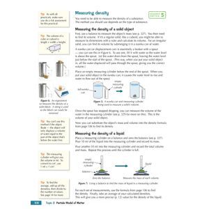 GCSE Physics for AQA: Student Book (with Online Edition) Look Inside Image 6