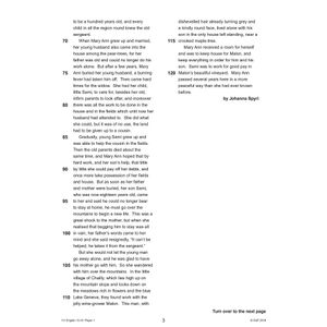 GL 11+ Practice Papers Pack (Ages 9-10) Look Inside Image 21