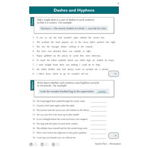 GL 11+ Workbook Pack (Ages 10-11) Look Inside Image 21