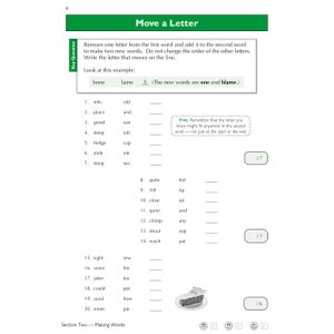 GL 11+ Workbook Pack (Ages 10-11) Look Inside Image 17