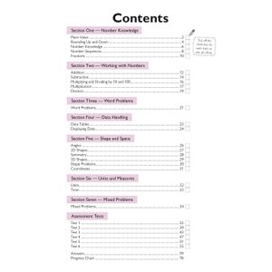 GL 11+ Workbook Pack (Ages 7-8) Look Inside Image 13