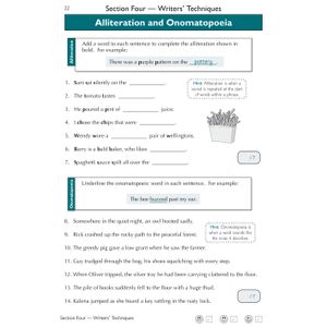 GL 11+ Workbook Pack (Ages 8-9) Look Inside Image 20