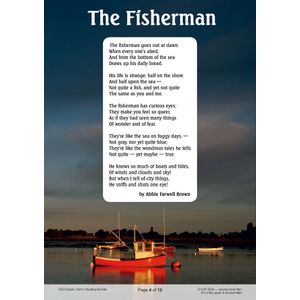 KS2 English SATS Practice Papers: Pack 5 - for the 2024 tests (with free Online Extras) Look Inside Image 2