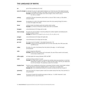 KS2 Mental Maths Assault Pack (Ages 7-11) Look Inside Image 20