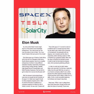 KS2 SATs Complete Practice Pack (Ages 10-11) Look Inside Image 4