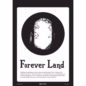 2026 KS2 SATs Practice Papers (Ages 10-11) Look Inside Image 6