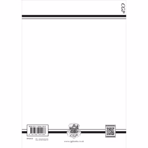 KS3 Science Study & Workbook Pack (Ages 11-14) Look Inside Image 21