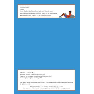 Maths Activity Book for Ages 9-10 (Year 5) Look Inside Image 2