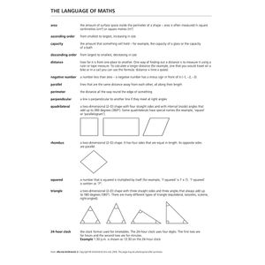 Mental Arithmetic Book 3 (Ages 7-11) Look Inside Image 5