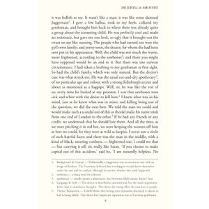 The Strange Case of Dr Jekyll & Mr Hyde - The Complete Novel with Annotations & Knowledge Organisers Look Inside Image 2