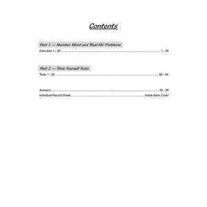 Year 2 Maths Study & Workbook Pack (Ages 6-7) Look Inside Image 13