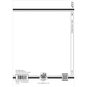 Year 5 Maths Study & Workbook Pack (Ages 9-10) Look Inside Image 23