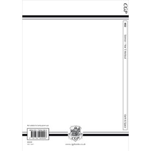 Year 5 Science Study & Workbook Pack (Ages 9-10) Look Inside Image 29