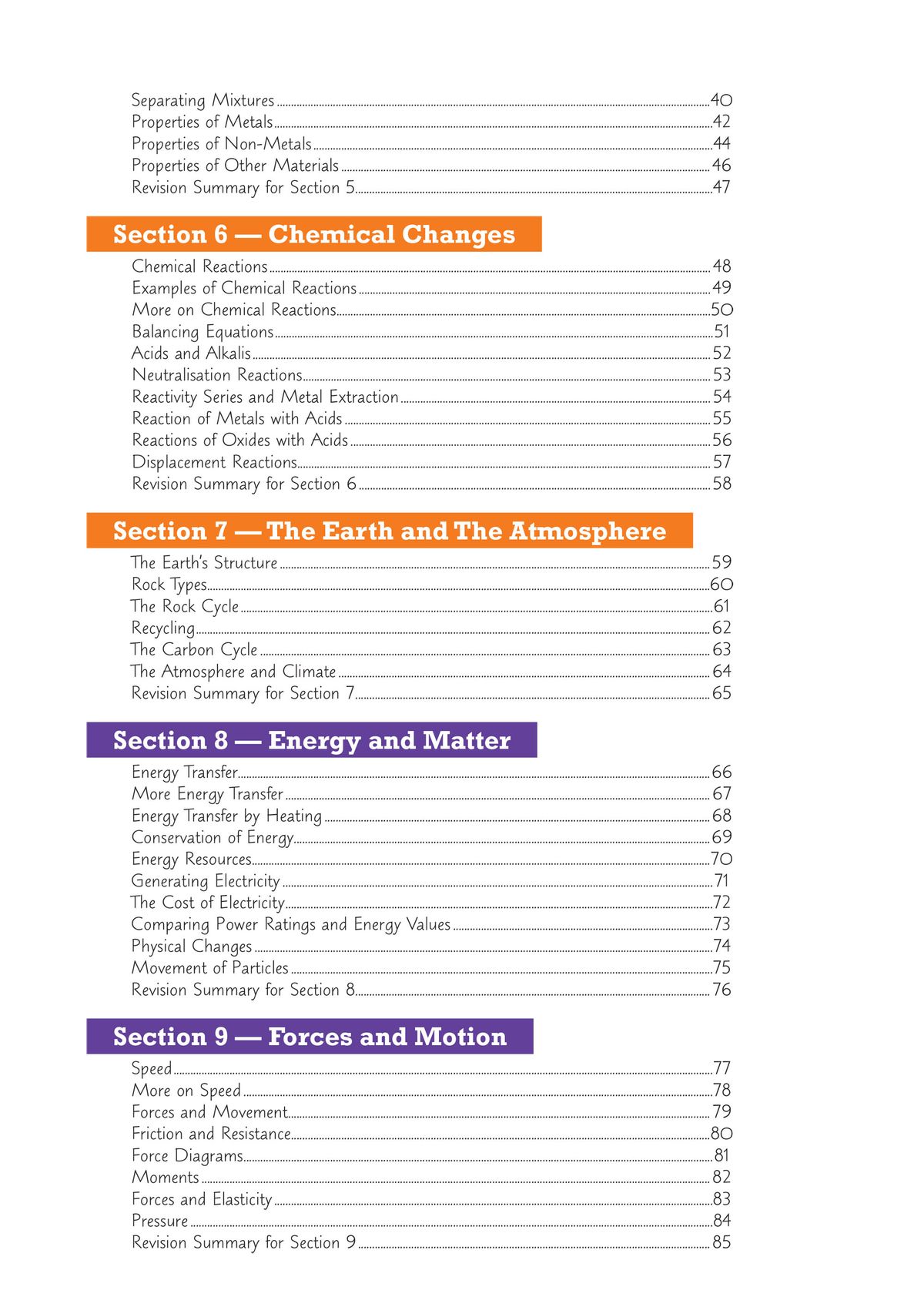 Labelled diagrams of animal and plant cells showing nucleus, cytoplasm, cell membrane and organelles