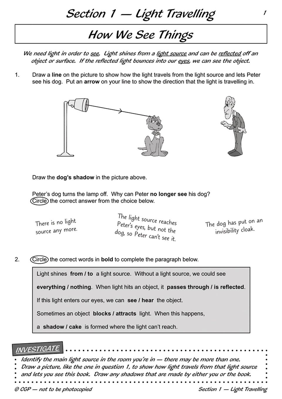 Sample of Year 6 Complete Pack 15 Books Maths English Science Ages 10-11 with Answers NEW ()
