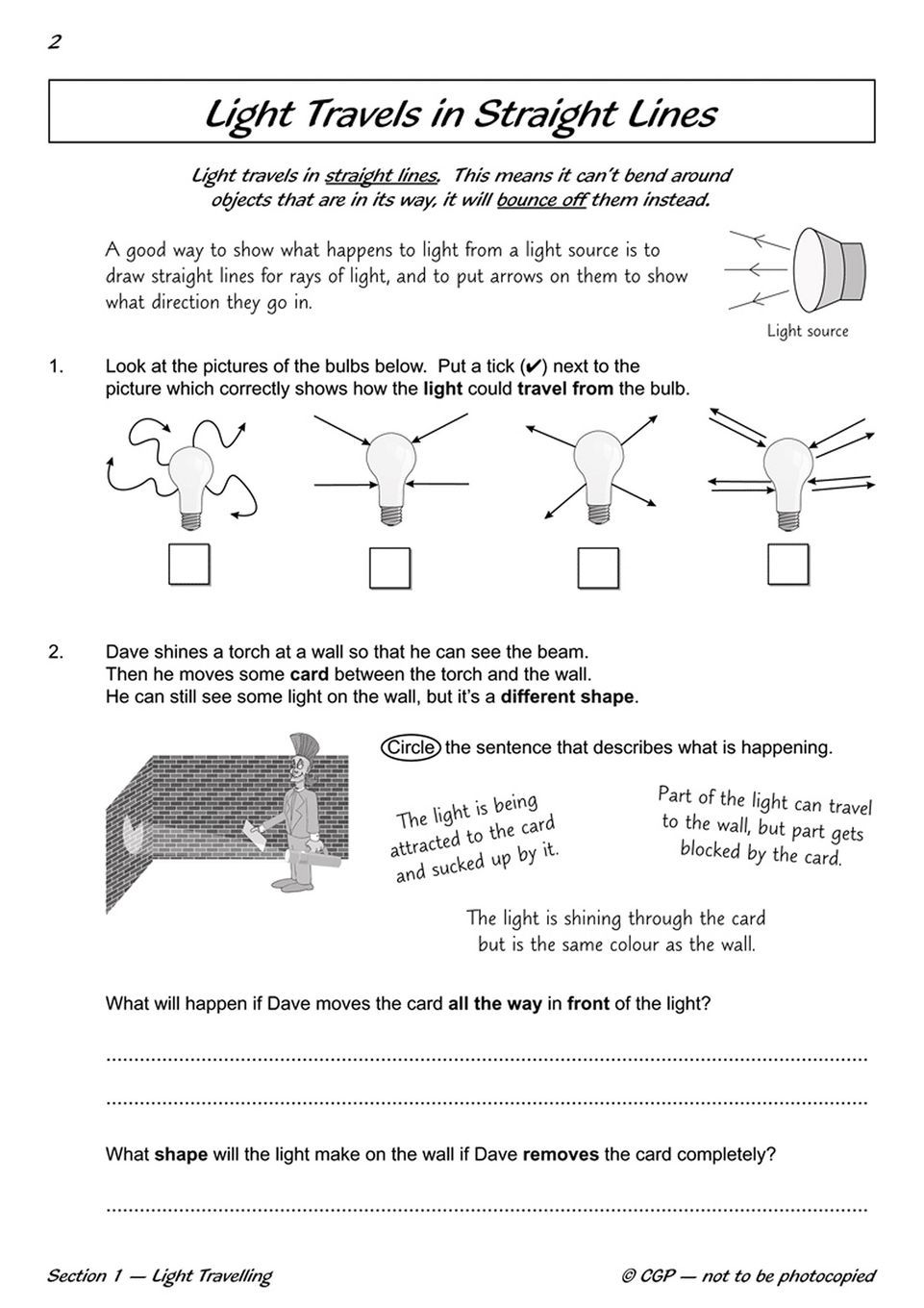 Sample of Year 6 Complete Pack 15 Books Maths English Science Ages 10-11 with Answers NEW ()