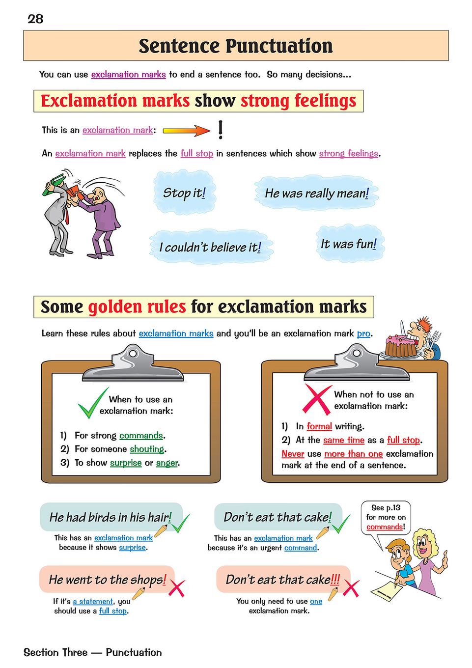 Sample of Year 6 Complete Pack 15 Books Maths English Science Ages 10-11 with Answers NEW ()