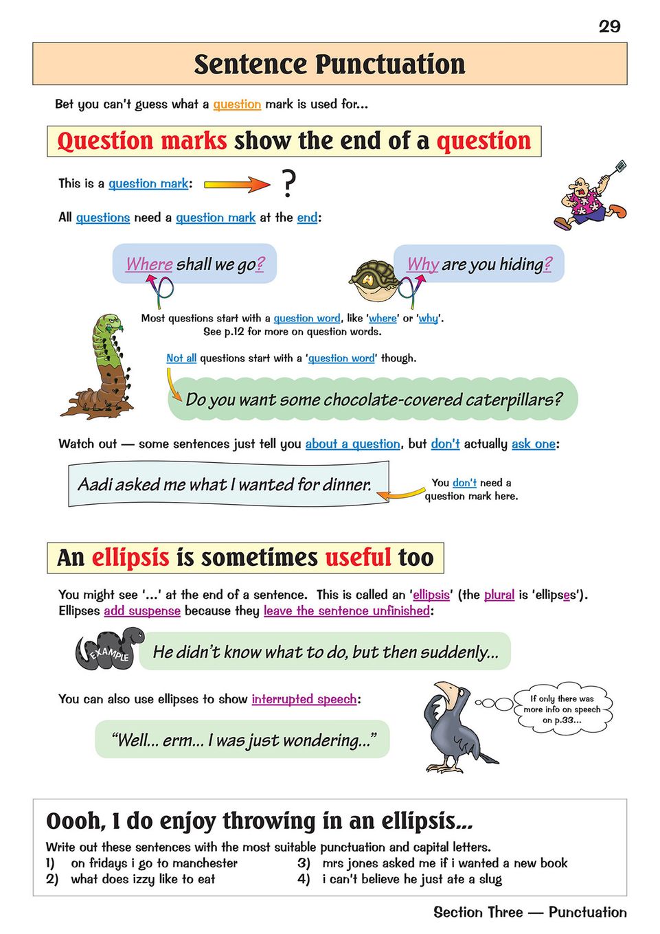 Sample of Year 6 Complete Pack 15 Books Maths English Science Ages 10-11 with Answers NEW ()