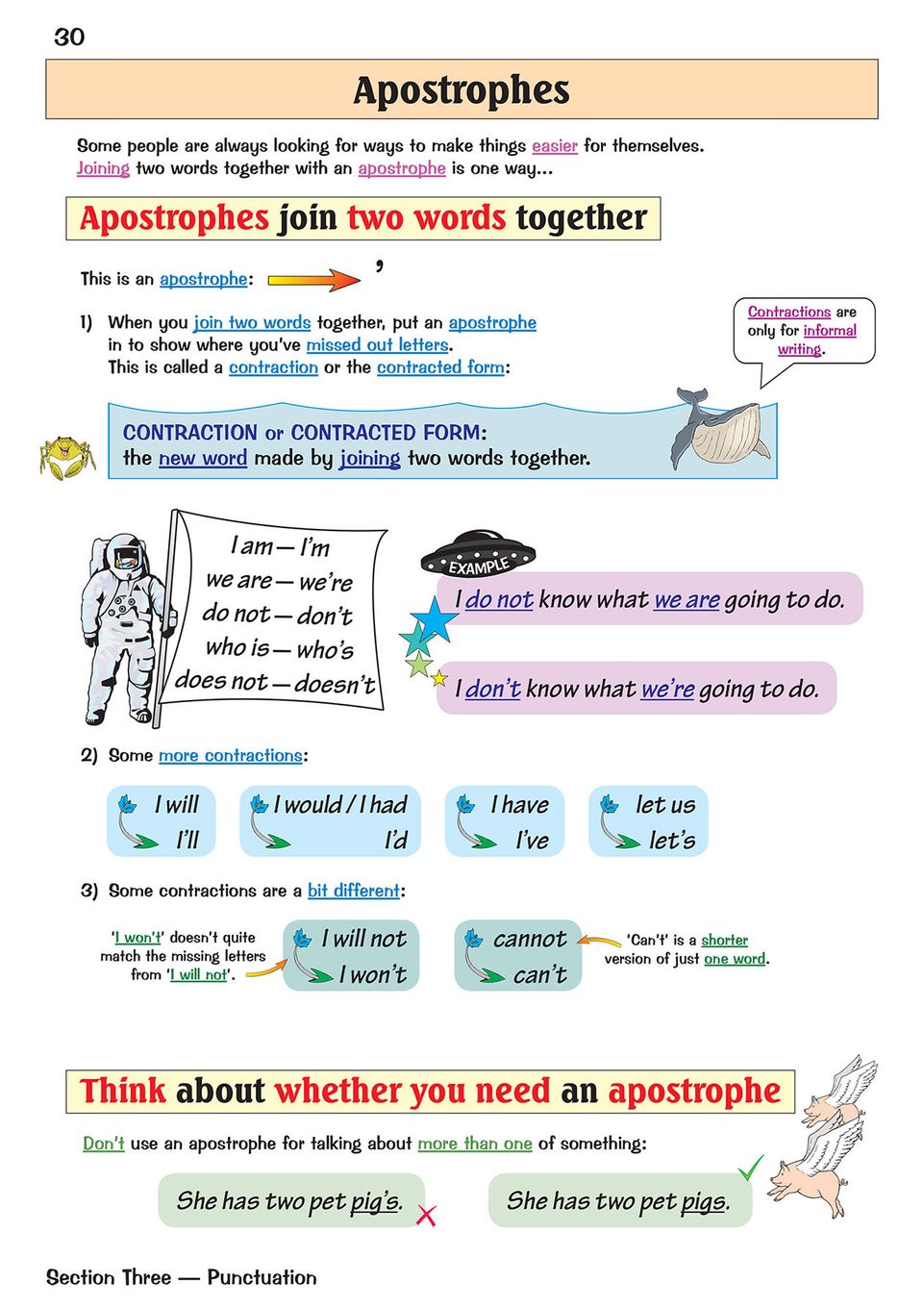 Sample of Year 6 Complete Pack 15 Books Maths English Science Ages 10-11 with Answers NEW ()